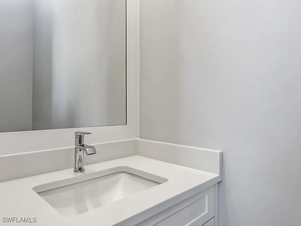 1213 Whiteheart Avenue Marco Island FL 34145