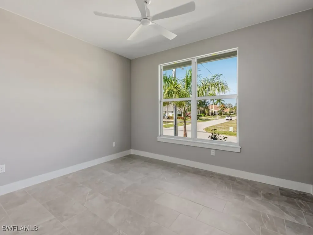 1213 Whiteheart Avenue Marco Island FL 34145