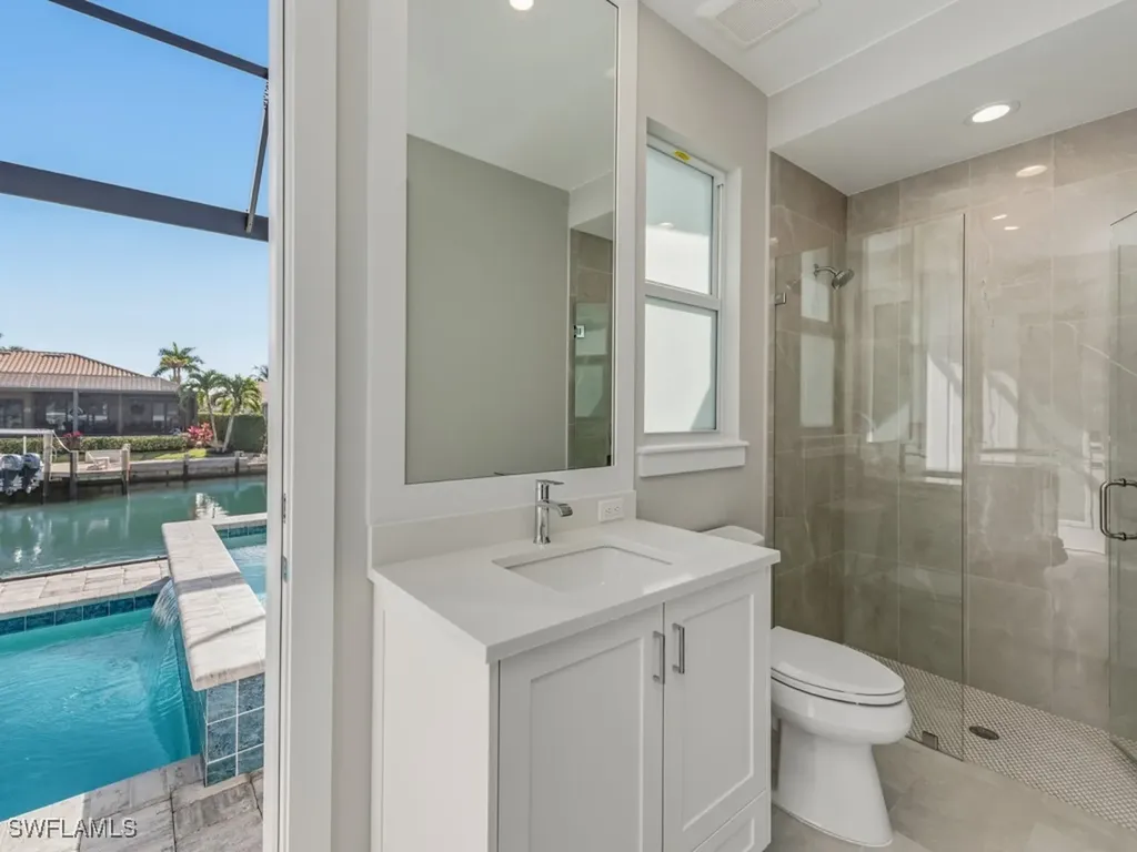 1213 Whiteheart Avenue Marco Island FL 34145