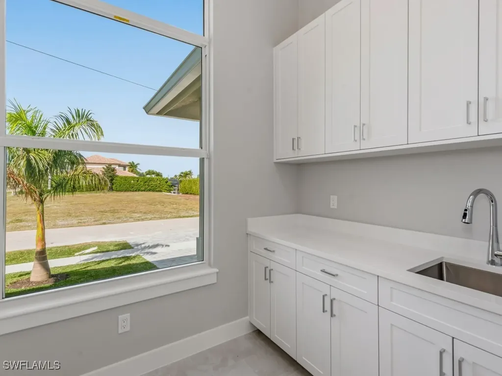 1213 Whiteheart Avenue Marco Island FL 34145