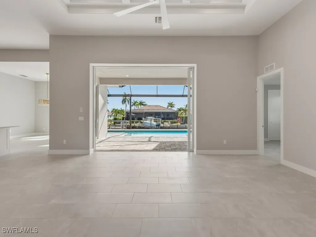 1213 Whiteheart Avenue Marco Island FL 34145