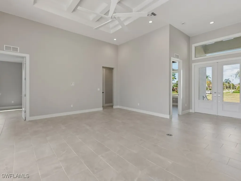 1213 Whiteheart Avenue Marco Island FL 34145
