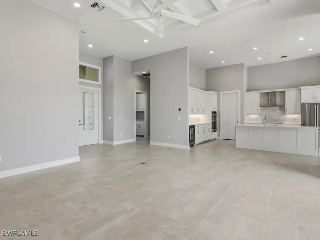 1213 Whiteheart Avenue Marco Island FL 34145