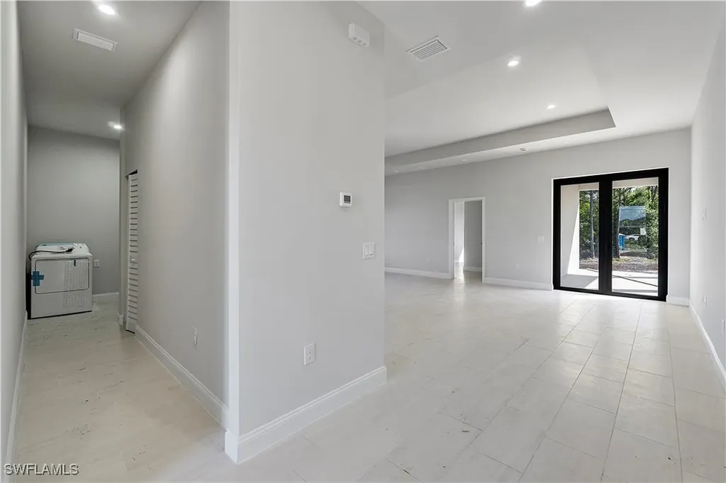 3702 66th Avenue NE Naples FL 34120