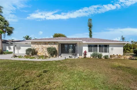 5052 Fairfield Drive Fort Myers FL 33919