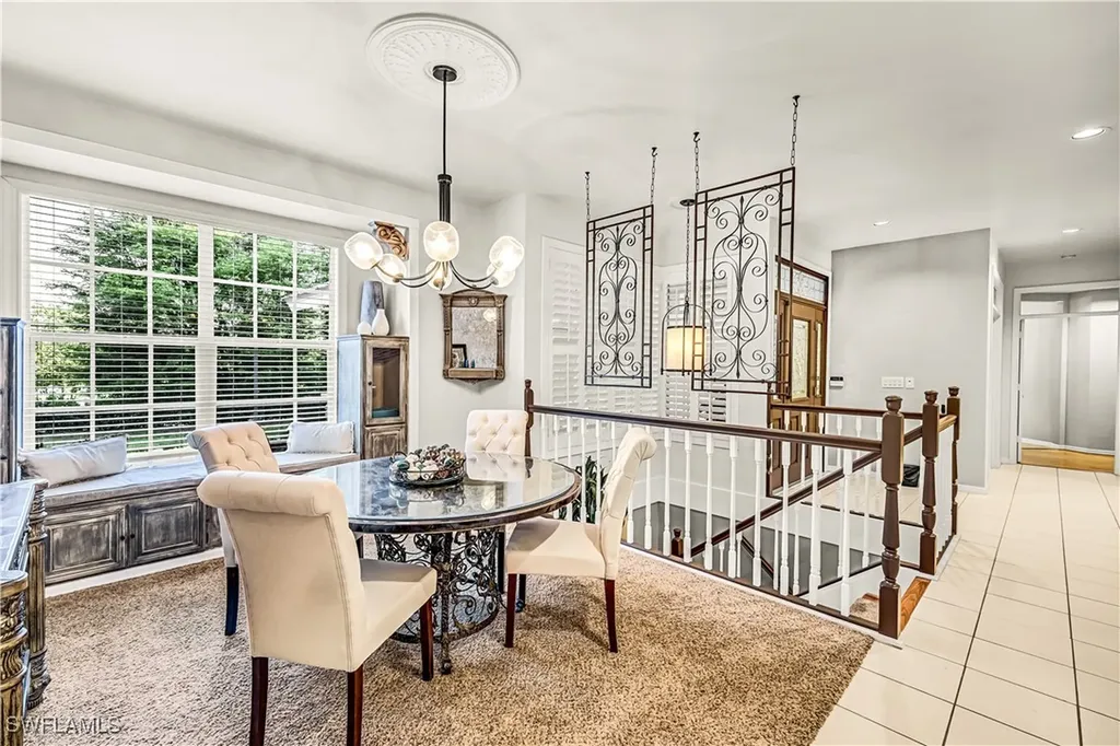 7130 Hendry Creek Drive Fort Myers FL 33908