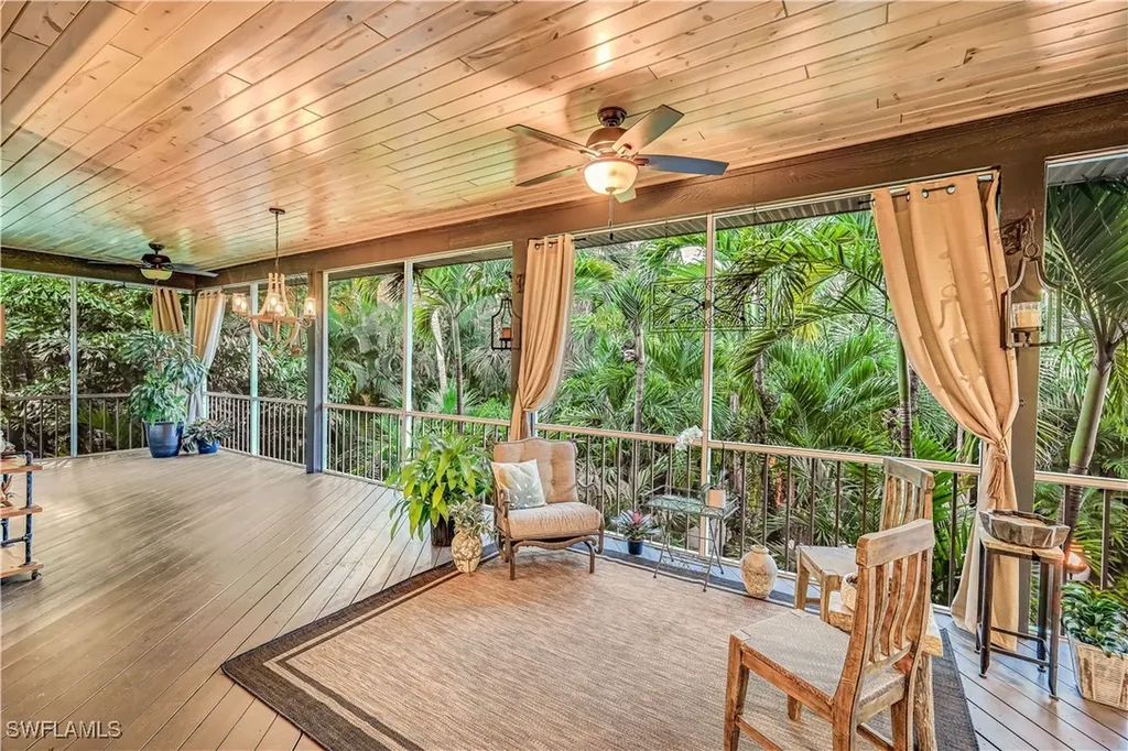 7130 Hendry Creek Drive Fort Myers FL 33908