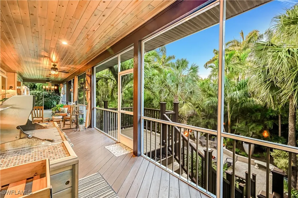 7130 Hendry Creek Drive Fort Myers FL 33908