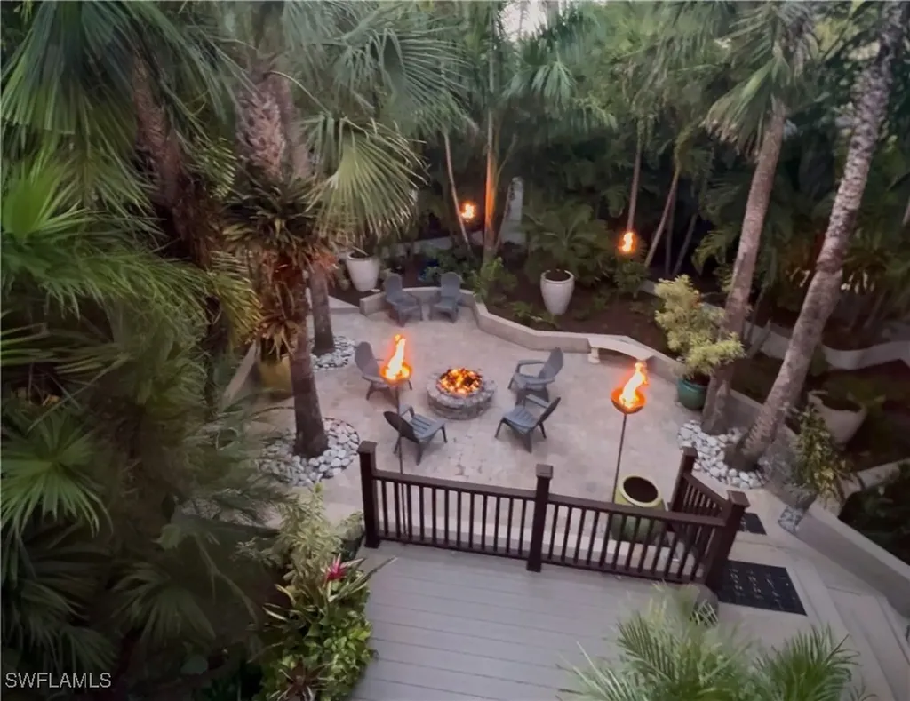 7130 Hendry Creek Drive Fort Myers FL 33908