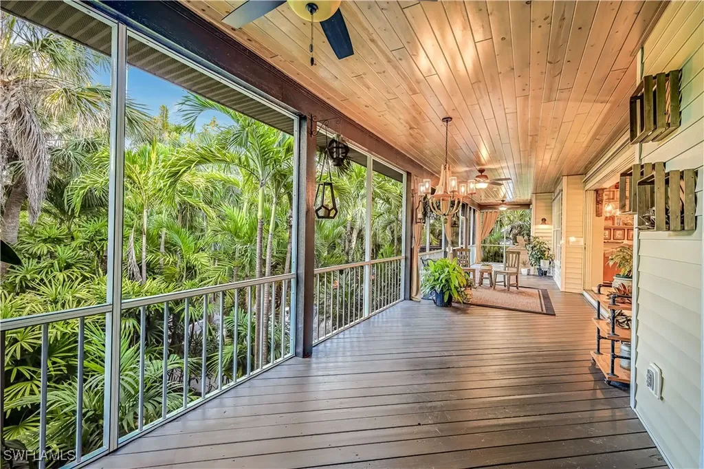7130 Hendry Creek Drive Fort Myers FL 33908