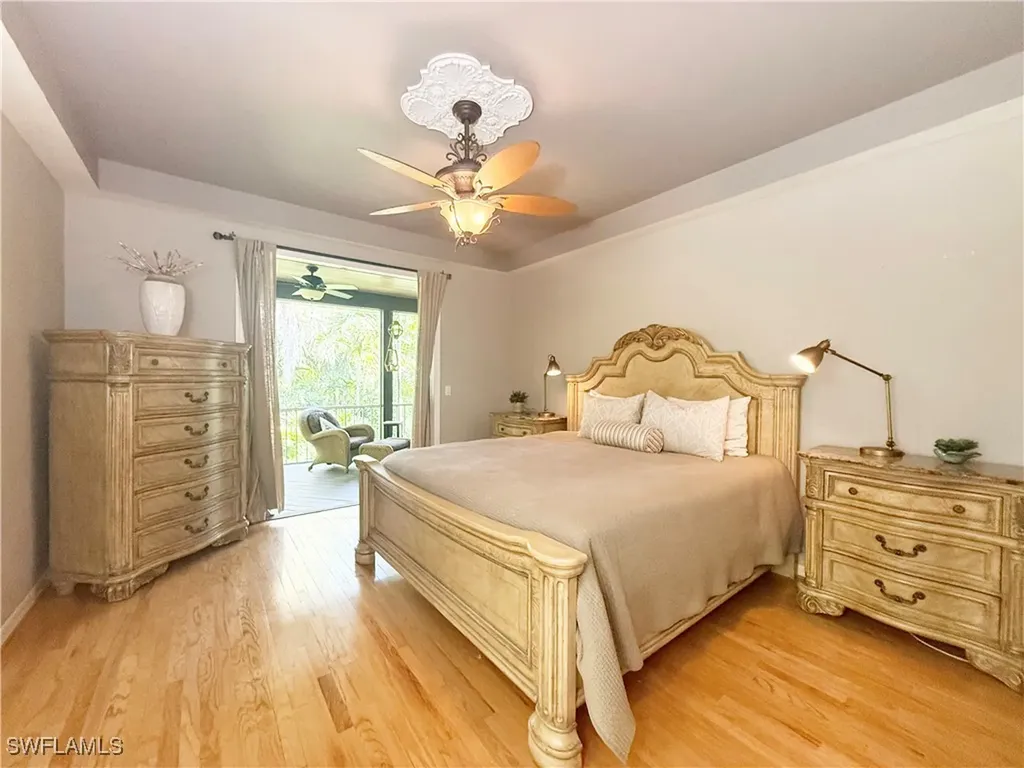 7130 Hendry Creek Drive Fort Myers FL 33908