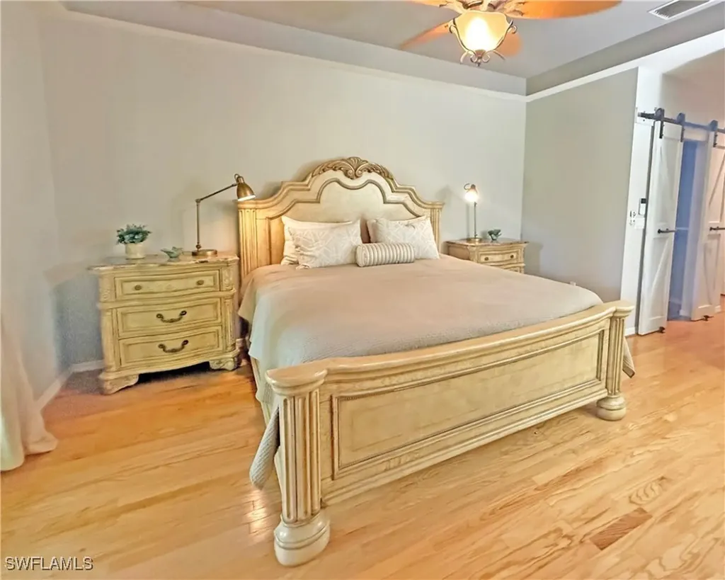 7130 Hendry Creek Drive Fort Myers FL 33908