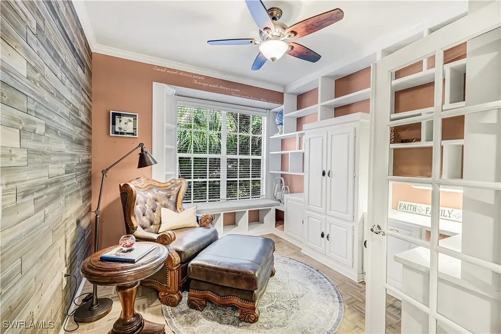 7130 Hendry Creek Drive Fort Myers FL 33908