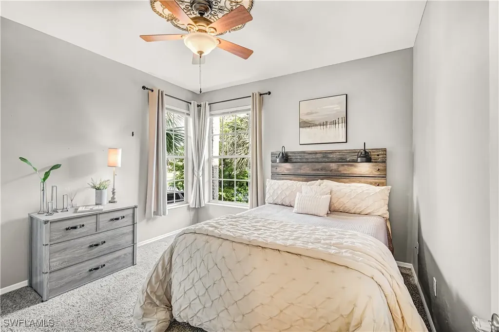7130 Hendry Creek Drive Fort Myers FL 33908