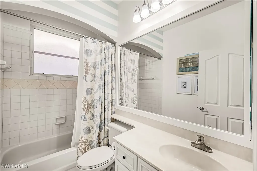 7130 Hendry Creek Drive Fort Myers FL 33908