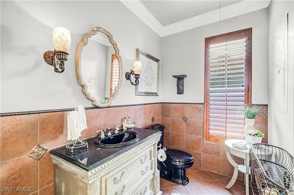 7130 Hendry Creek Drive Fort Myers FL 33908