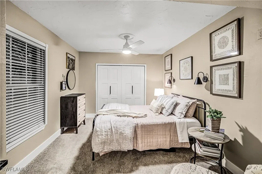 7130 Hendry Creek Drive Fort Myers FL 33908