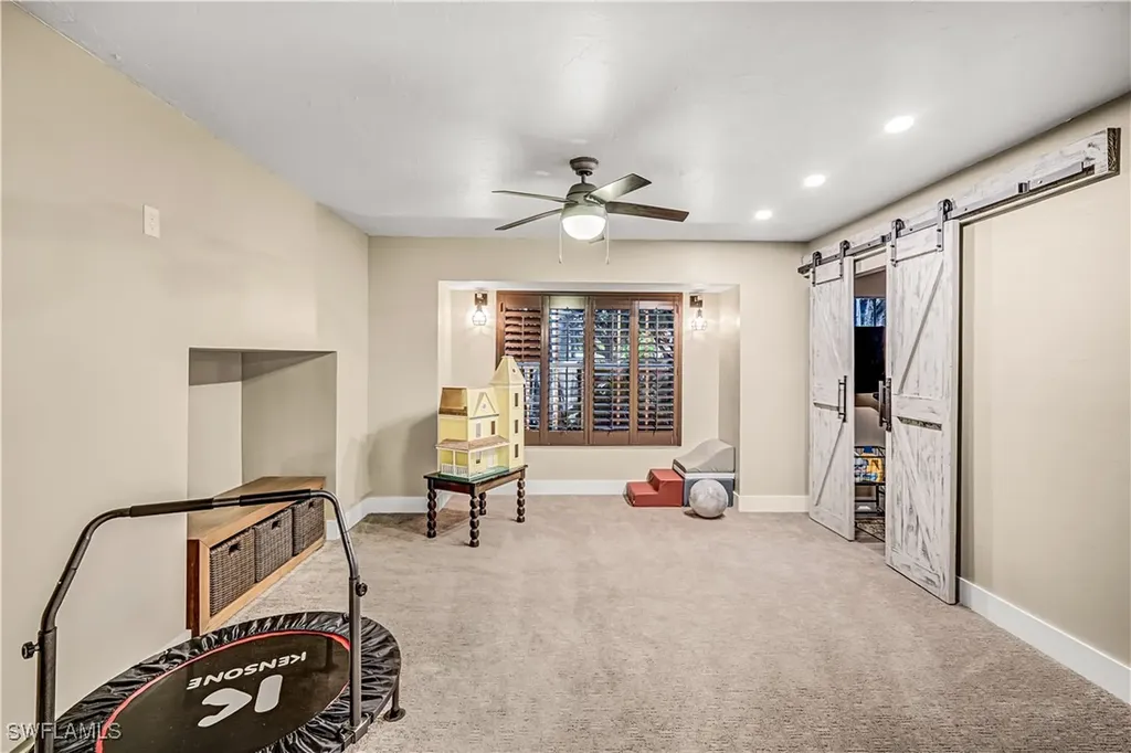 7130 Hendry Creek Drive Fort Myers FL 33908