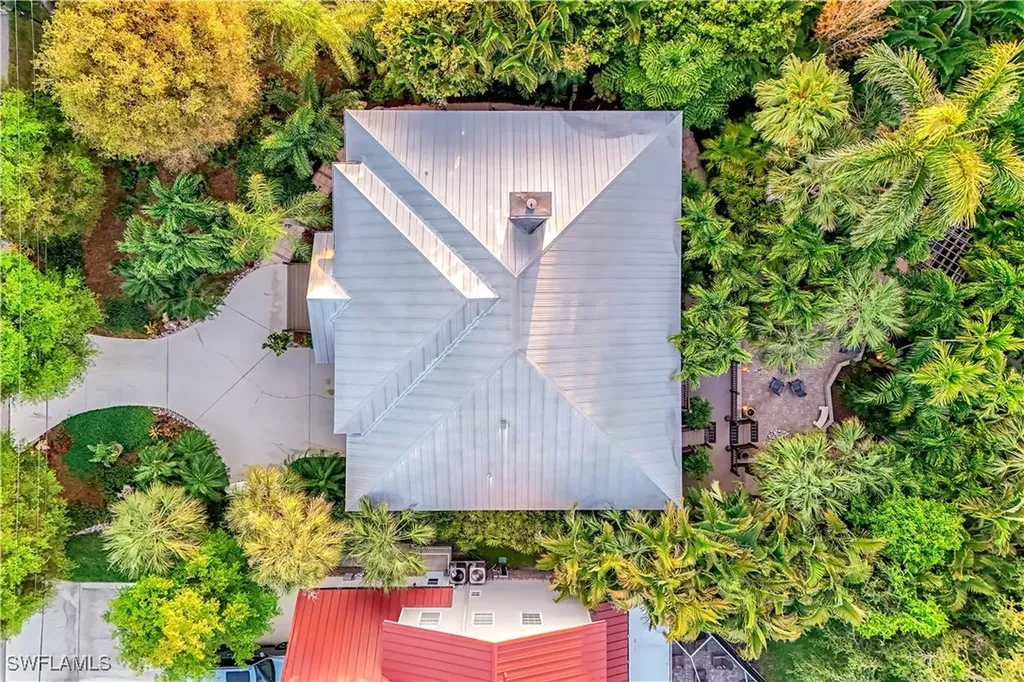 7130 Hendry Creek Drive Fort Myers FL 33908