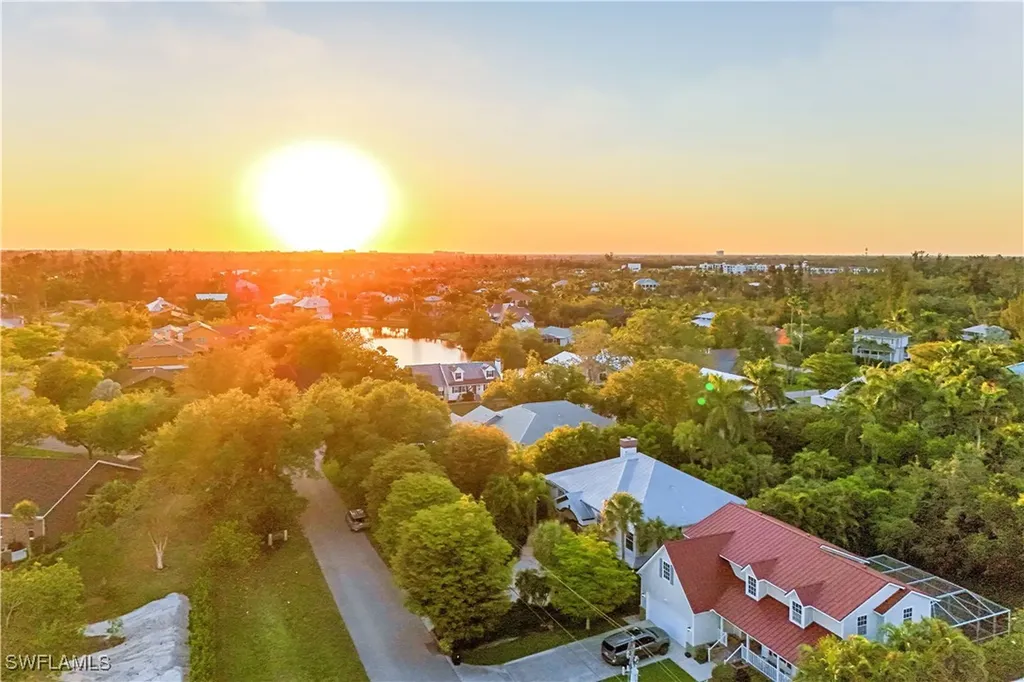 7130 Hendry Creek Drive Fort Myers FL 33908