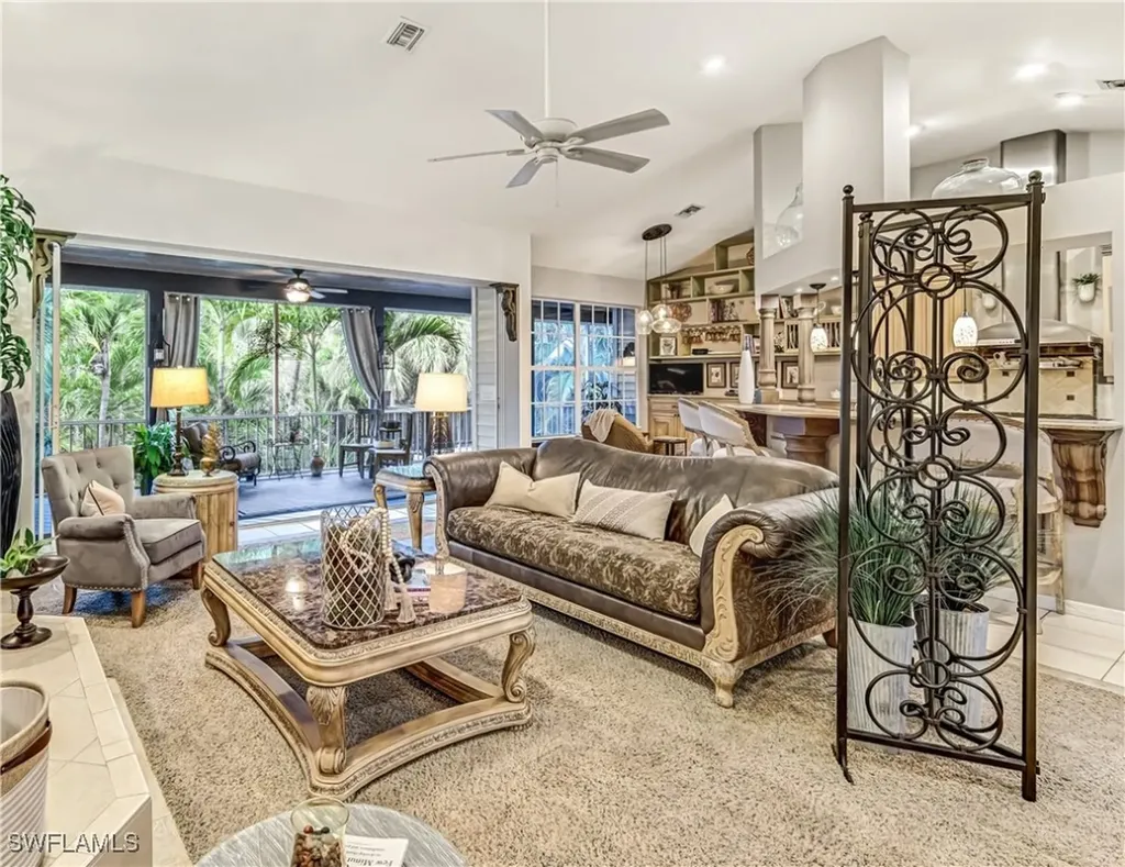 7130 Hendry Creek Drive Fort Myers FL 33908