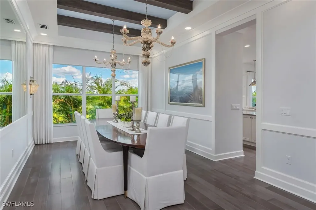 11256 Daphne Court Naples FL 34120