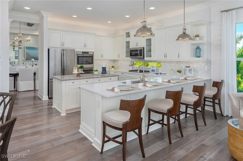 11256 Daphne Court Naples FL 34120