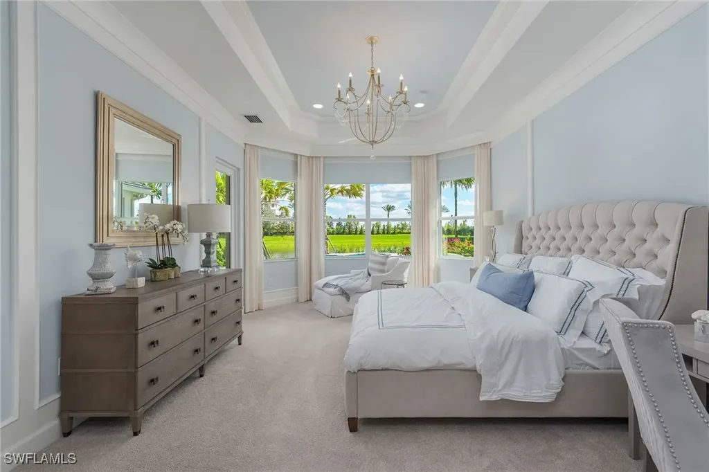 11256 Daphne Court Naples FL 34120