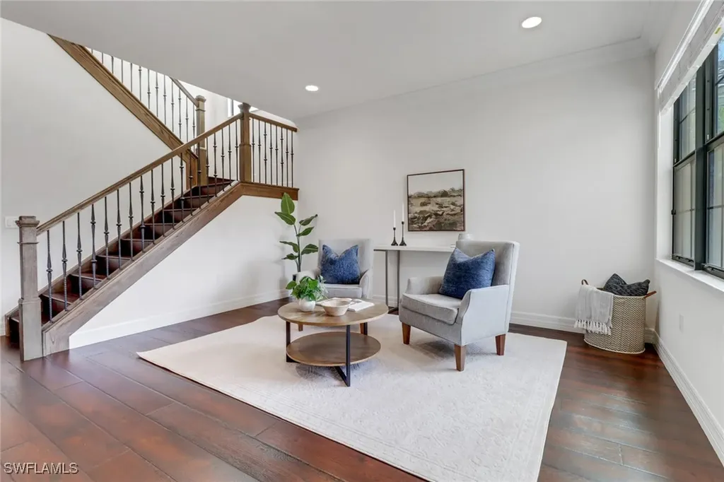 13577 Mandarin Circle Naples FL 34109