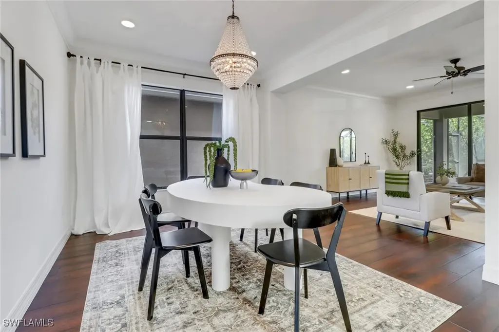 13577 Mandarin Circle Naples FL 34109