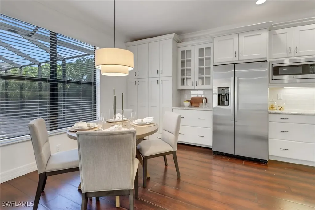 13577 Mandarin Circle Naples FL 34109