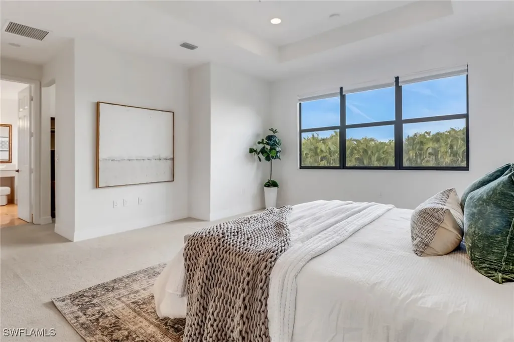 13577 Mandarin Circle Naples FL 34109