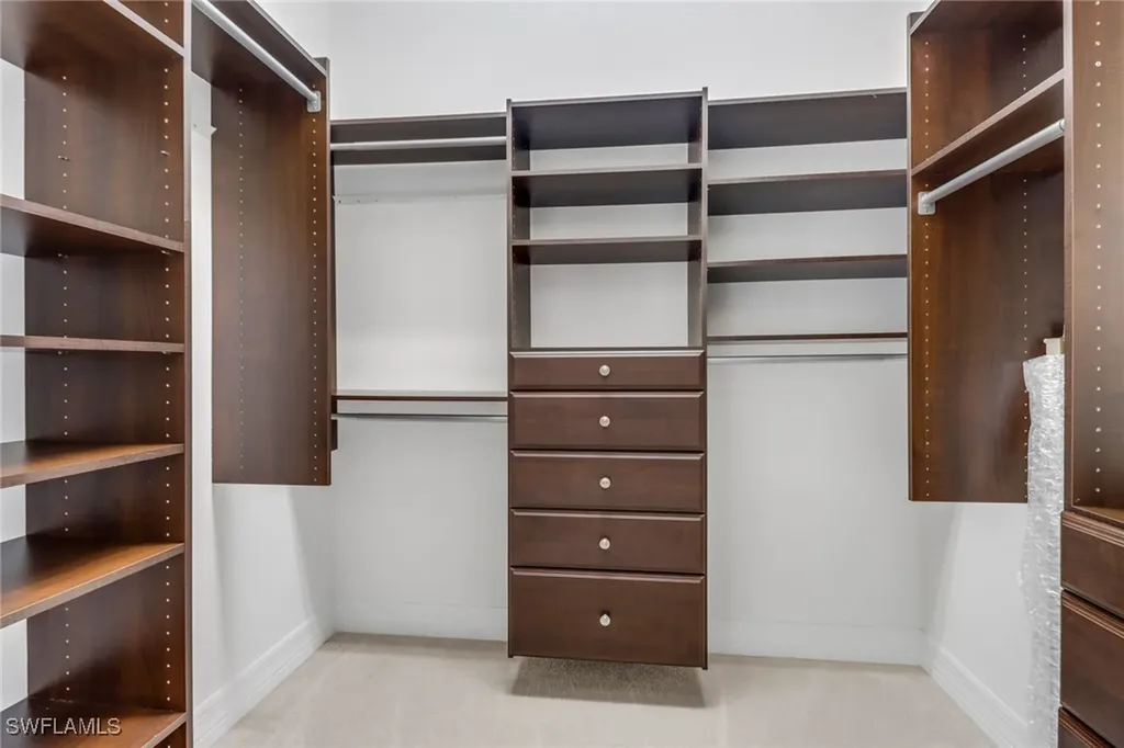13577 Mandarin Circle Naples FL 34109