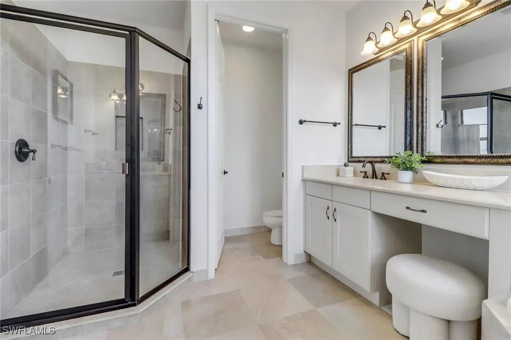 13577 Mandarin Circle Naples FL 34109