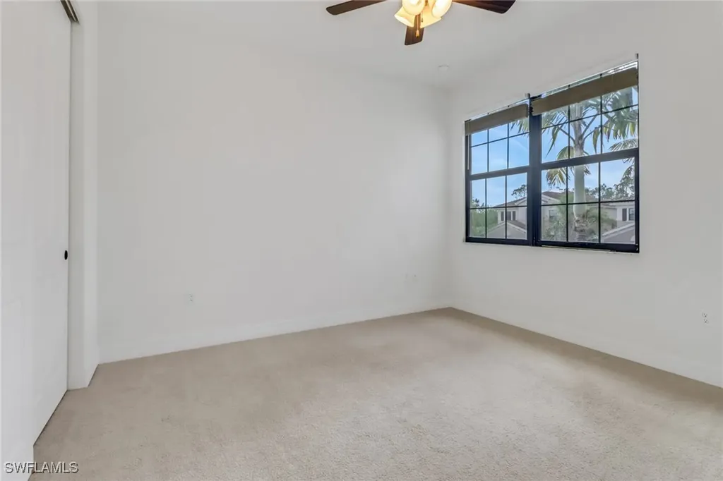 13577 Mandarin Circle Naples FL 34109
