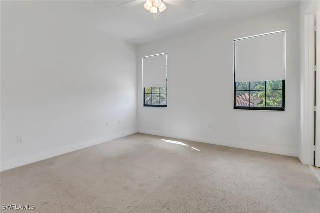 13577 Mandarin Circle Naples FL 34109