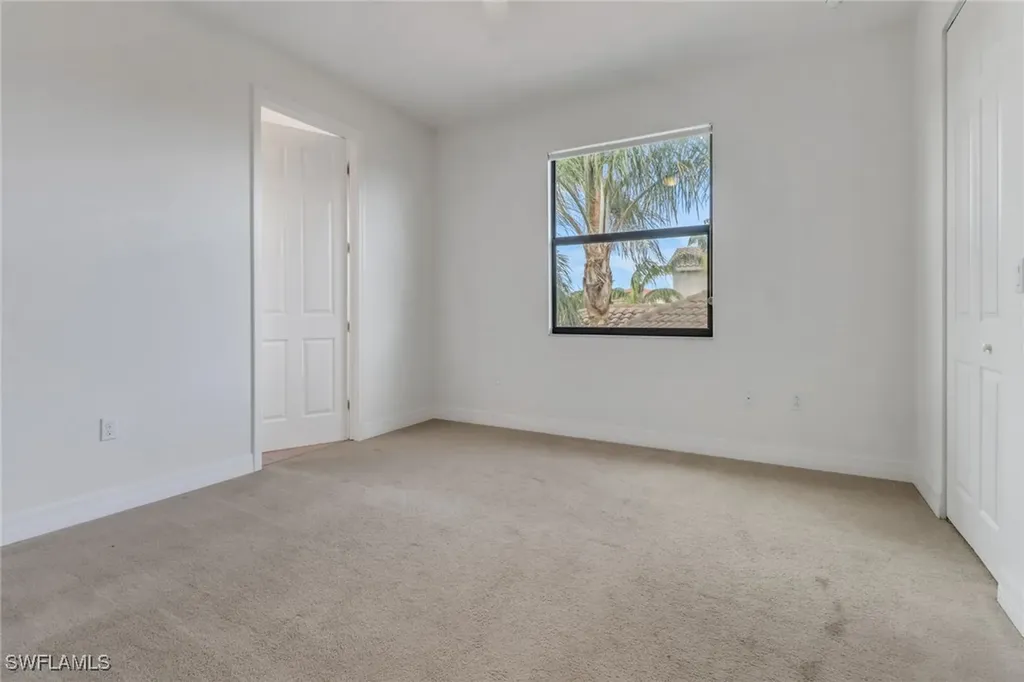 13577 Mandarin Circle Naples FL 34109