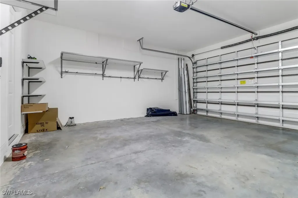 13577 Mandarin Circle Naples FL 34109