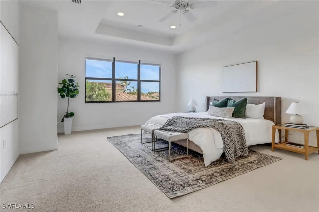 13577 Mandarin Circle Naples FL 34109