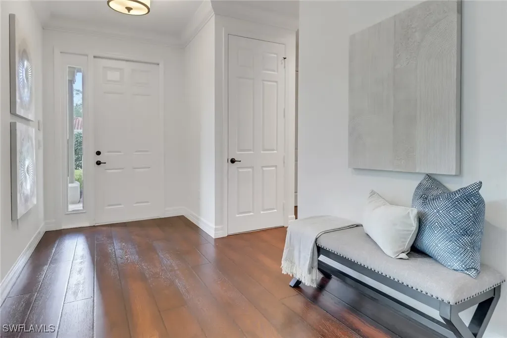 13577 Mandarin Circle Naples FL 34109