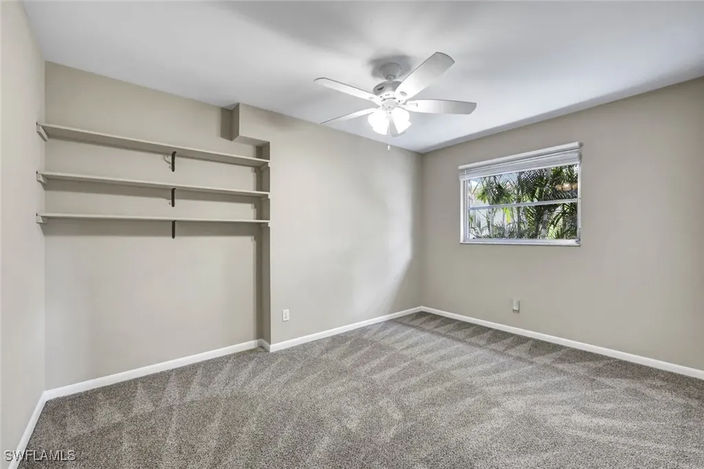 547 103rd Avenue N Naples FL 34108