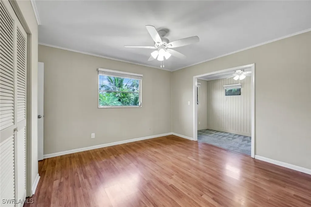 547 103rd Avenue N Naples FL 34108