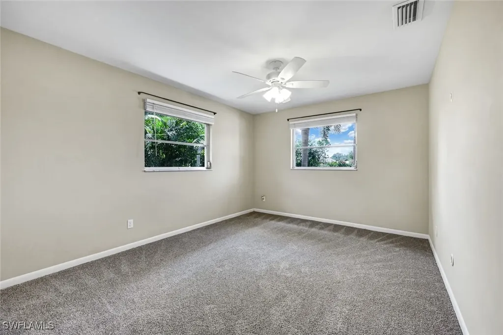 547 103rd Avenue N Naples FL 34108