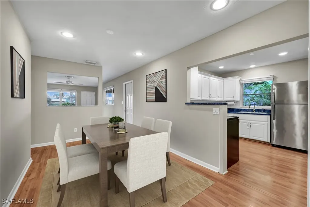 547 103rd Avenue N Naples FL 34108