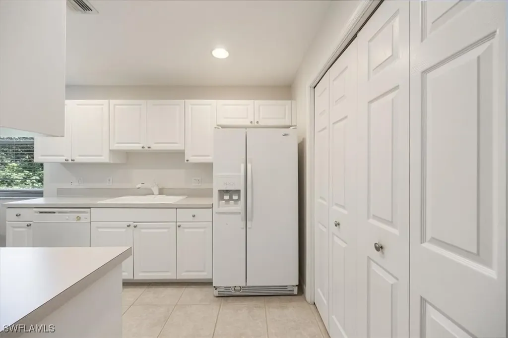 7099 Pond Cypress Court Naples FL 34109