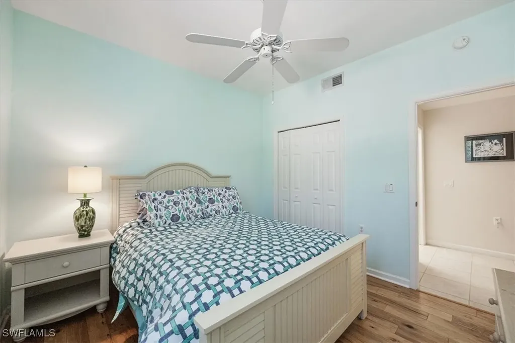 7099 Pond Cypress Court Naples FL 34109