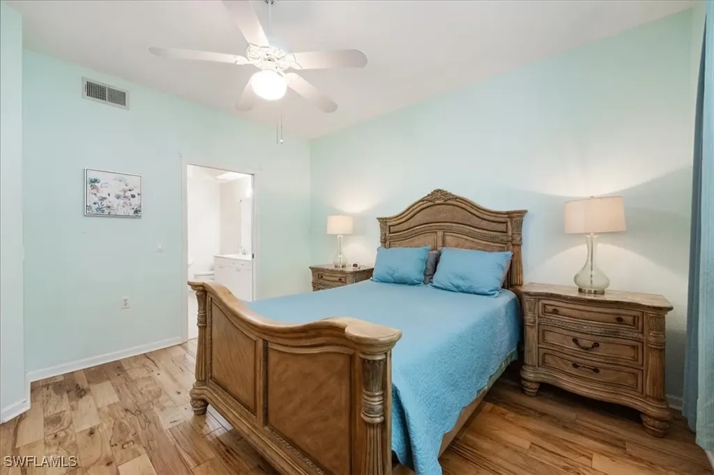 7099 Pond Cypress Court Naples FL 34109