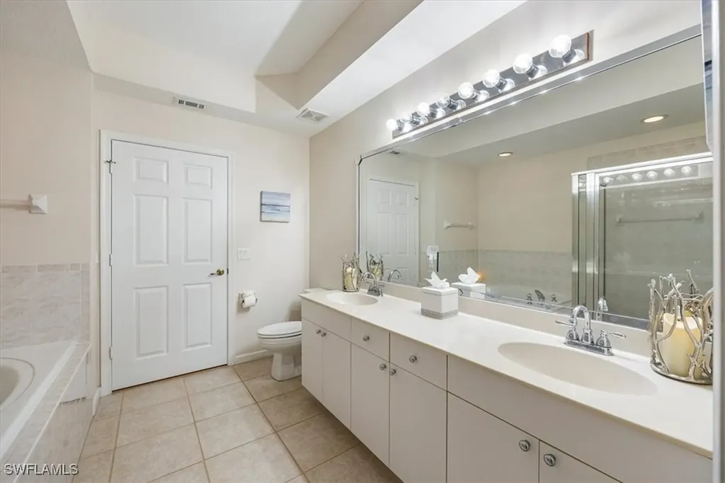 7099 Pond Cypress Court Naples FL 34109