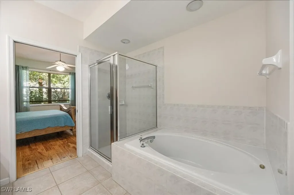 7099 Pond Cypress Court Naples FL 34109