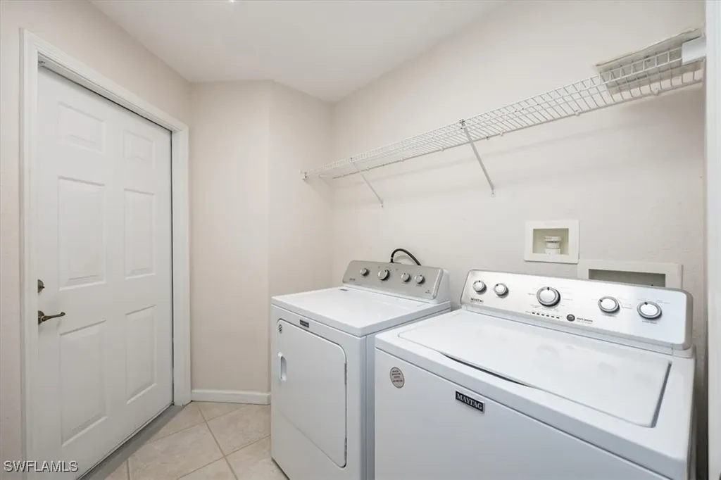 7099 Pond Cypress Court Naples FL 34109